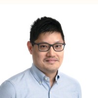 Victor Yan