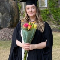Mairead Pentland