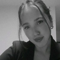 Emilia Machado