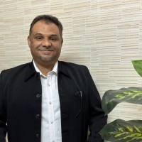 Abdu Hajar