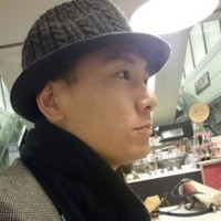 Bruce Liao