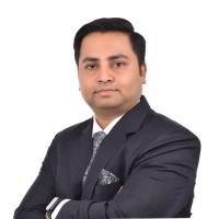 Anshuman Mehta