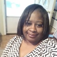 Carlette Martin