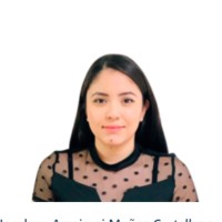Jocelyne Amairani Muñoz Castellanos
