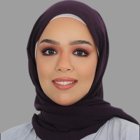 Esra Aljawder