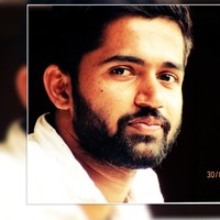 Anoop K