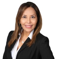 Maria Pilla