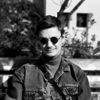 Mateusz Piotrowski