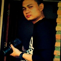 Farid Ridwan