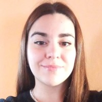 Agustina Sellanes