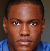 Marvin Jordan