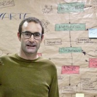 Javier Soler Vidal