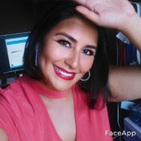 VERÓNICA VELÁZQUEZ