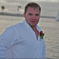 Jeffrey Crites