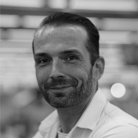 David Groß