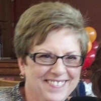 Hilde Higginbotham