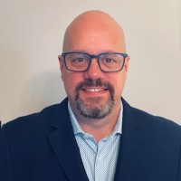 Bryan Gerber