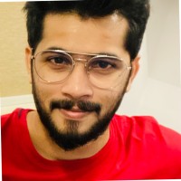 Muhammed Shafi