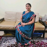 Priyanka Govindan