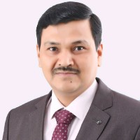 Harendar Rawat