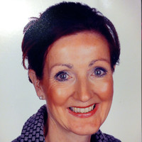 Esther Hermans-Steins