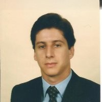 Claudio Louro