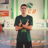 Ivan Torres