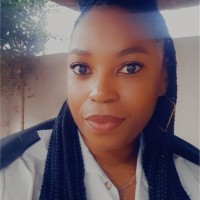 Dineo Sibindi