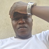 Michael Anaele