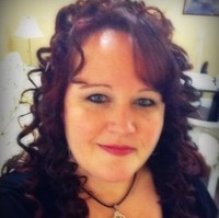 Brandy Webb