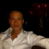 Adam Pollitt