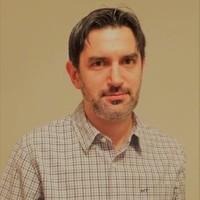 Gergely Csapo
