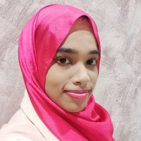 Nor Shamira Kader Sultan