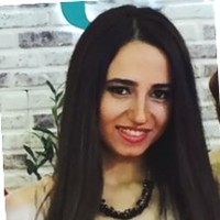 Nurcihan KIR