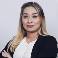 Dayana Moncada-Flores