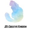 JD's Creative Kingdom