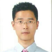 Chris Kwon