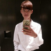 楊明峻