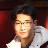Zhitong Zhao