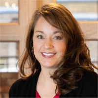 Kerri Mathews, SPHR, CPTD, PCC