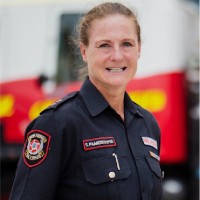 Simone Paardekooper
