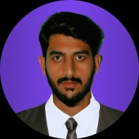 Naseem Ahmed