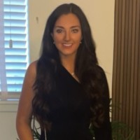 Amy Gardiner (Msc, Ba)