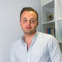 Christian Grech