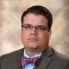 Garrett Clothier