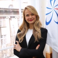 Jelena Ivanovic