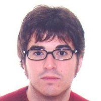 Javier Gómez Esteban