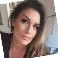 Samantha Martin Ryckman