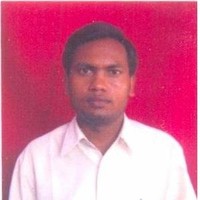 Hari Prakash Rajput