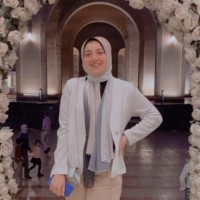 Norhan Adel